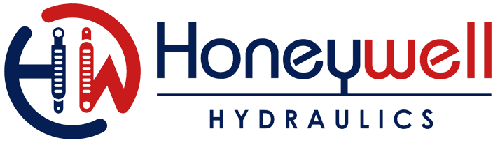 Honeywell Hydraulics — Custom Hydraulic Cylinder & Power Pack Manufacturer